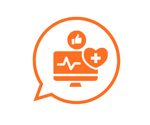 암보험 가입 요령