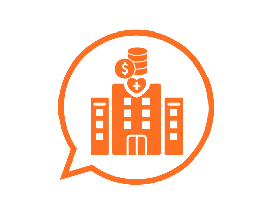 암보험 청구방법