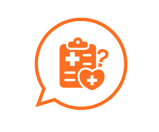 암보험 리모델링 전략