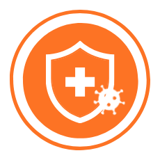 암보험비교사이트